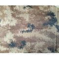 Military Garment Fabric